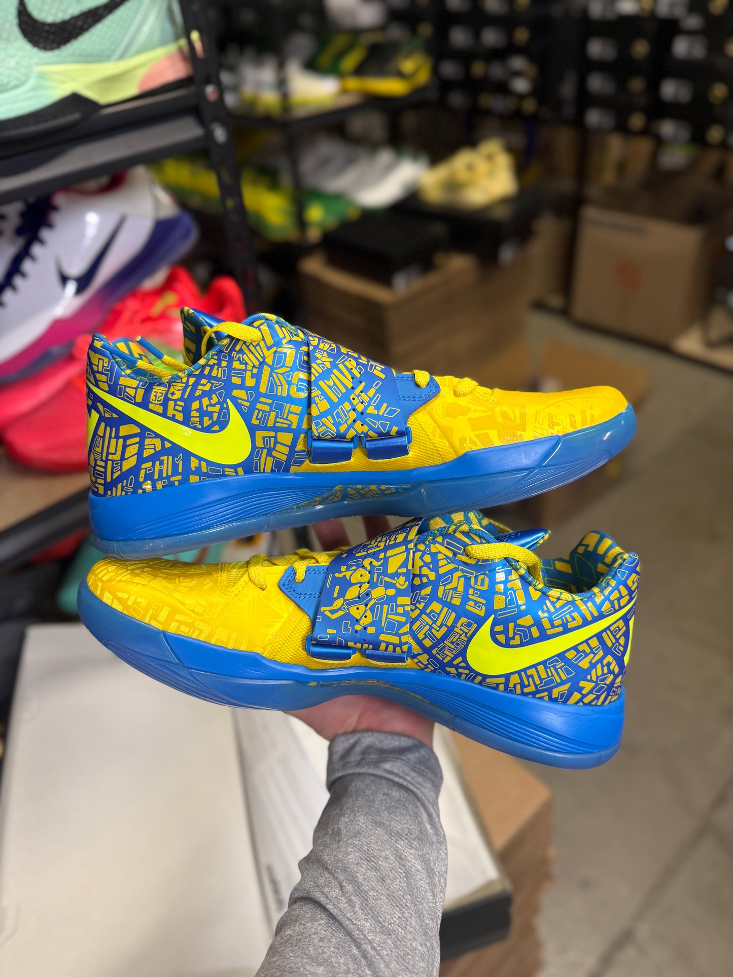 Kd4 Scoring Title (13)