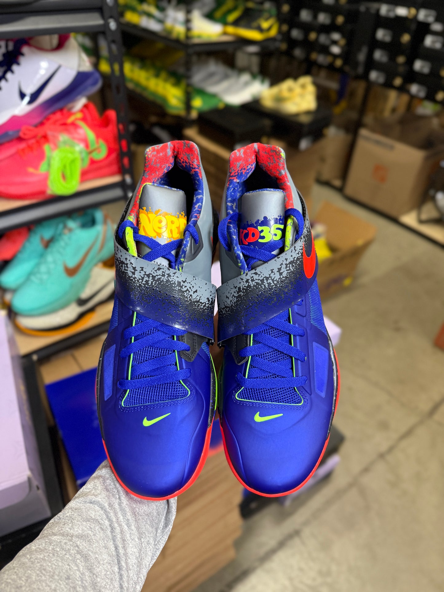 Kd4 Nerf (13)
