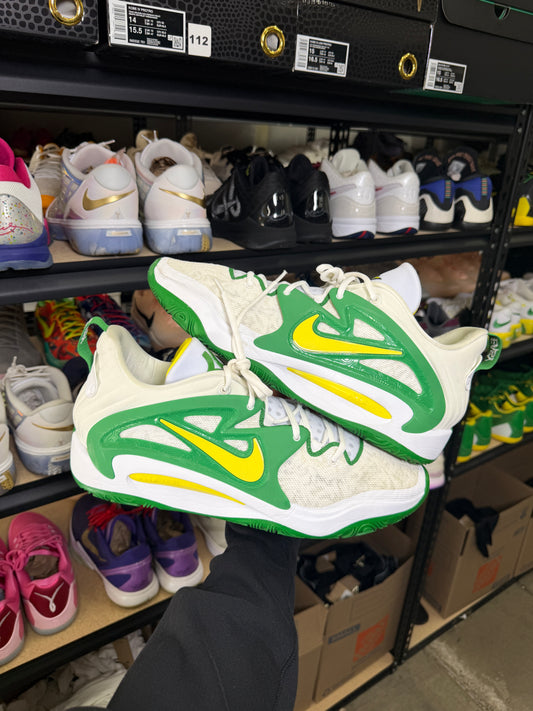 Kd15 Oregon PE (15)