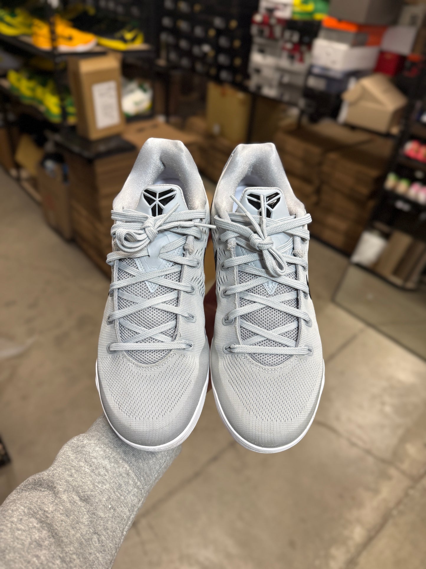 Kobe 9 TB Promo (10)