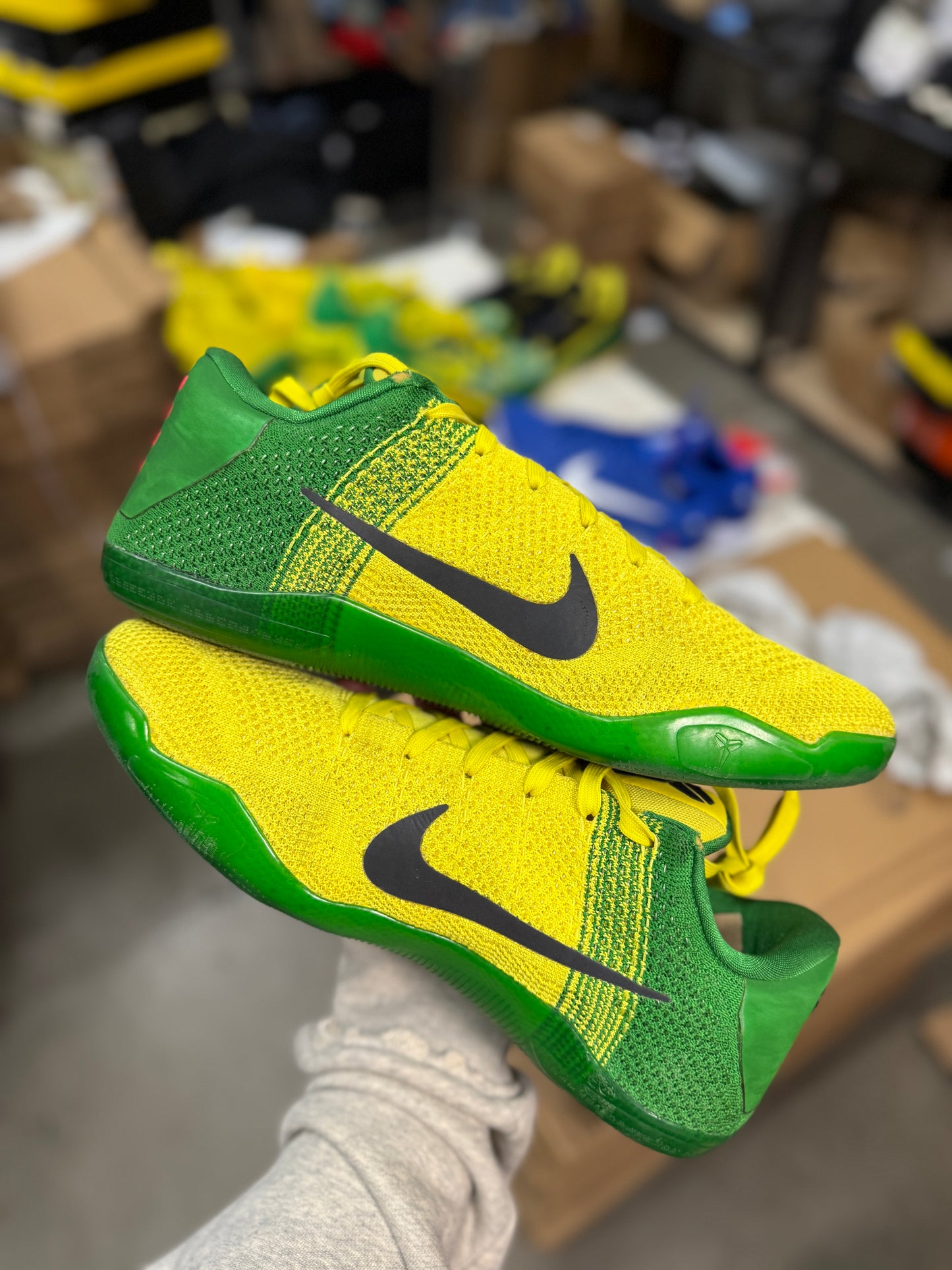 Kobe 11 Oregon PE (12)