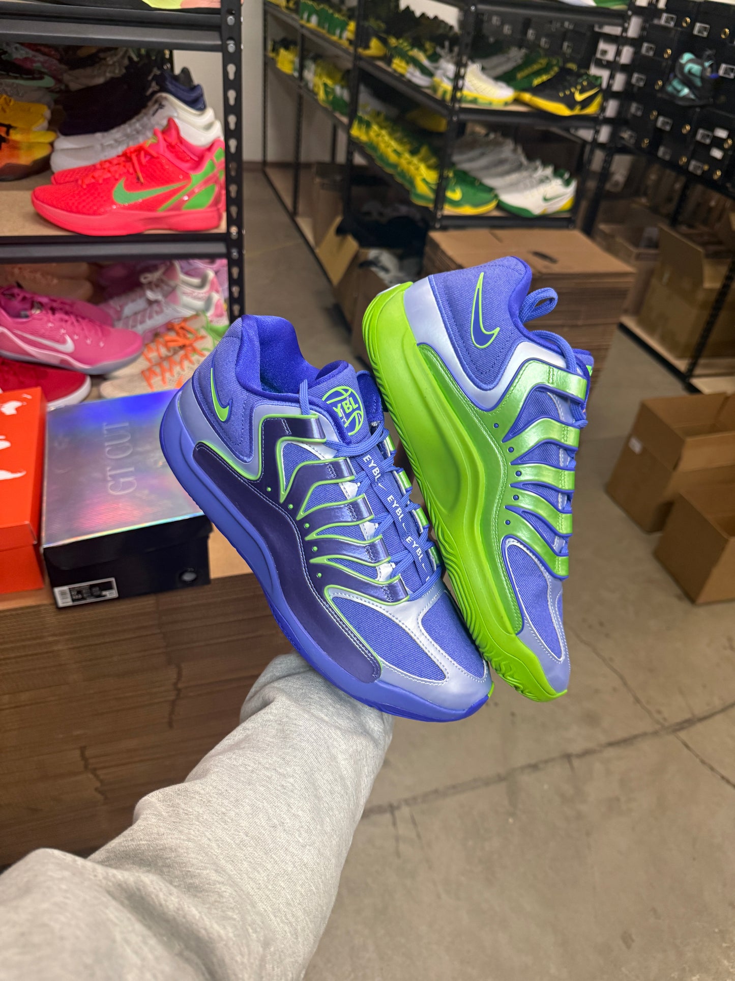 Kd18 Eybl (12)
