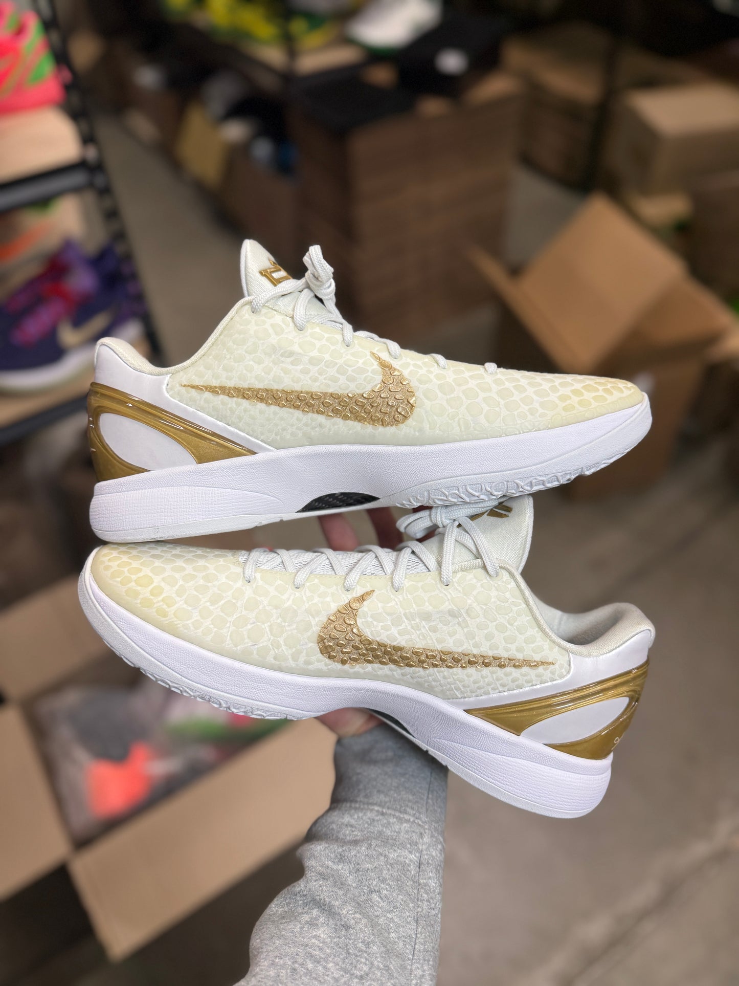 Kobe 6 BHM PE (14)
