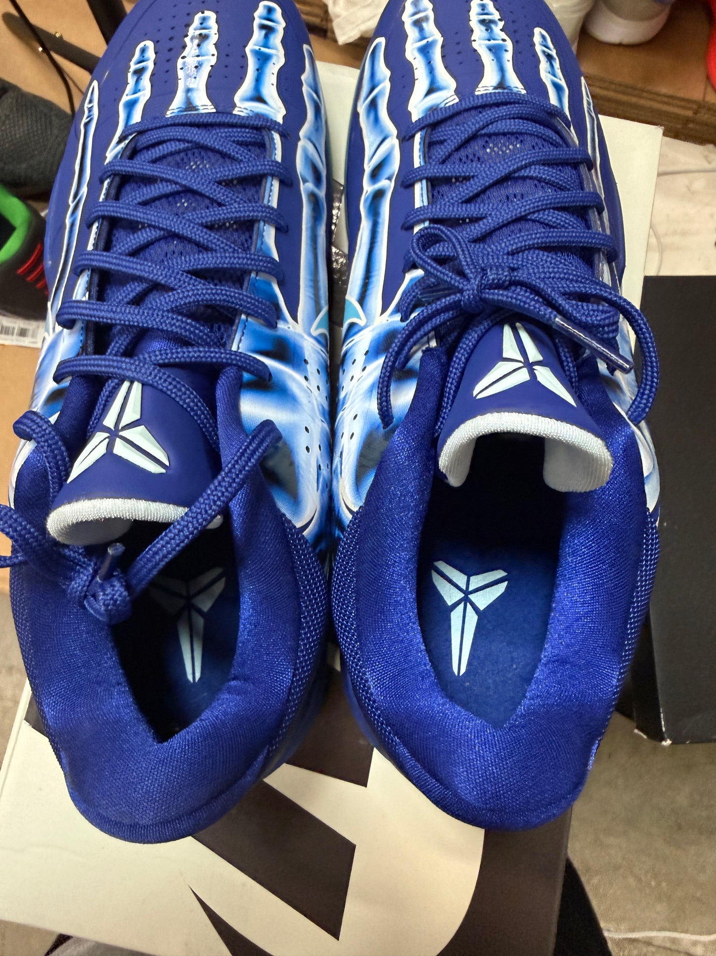 Kobe 5 X-Ray (13)