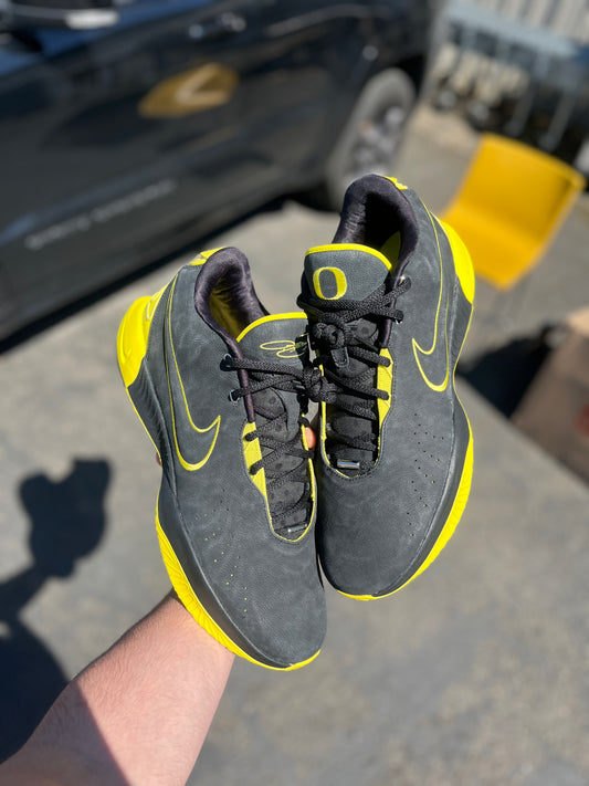 Bron Oregon PE (size 16)