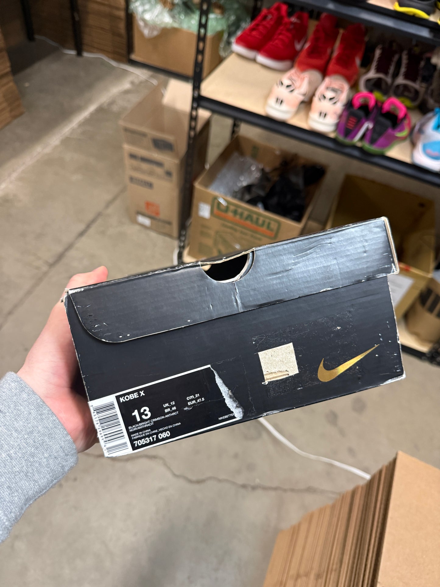 Kobe 10 Bright Crimson (13)