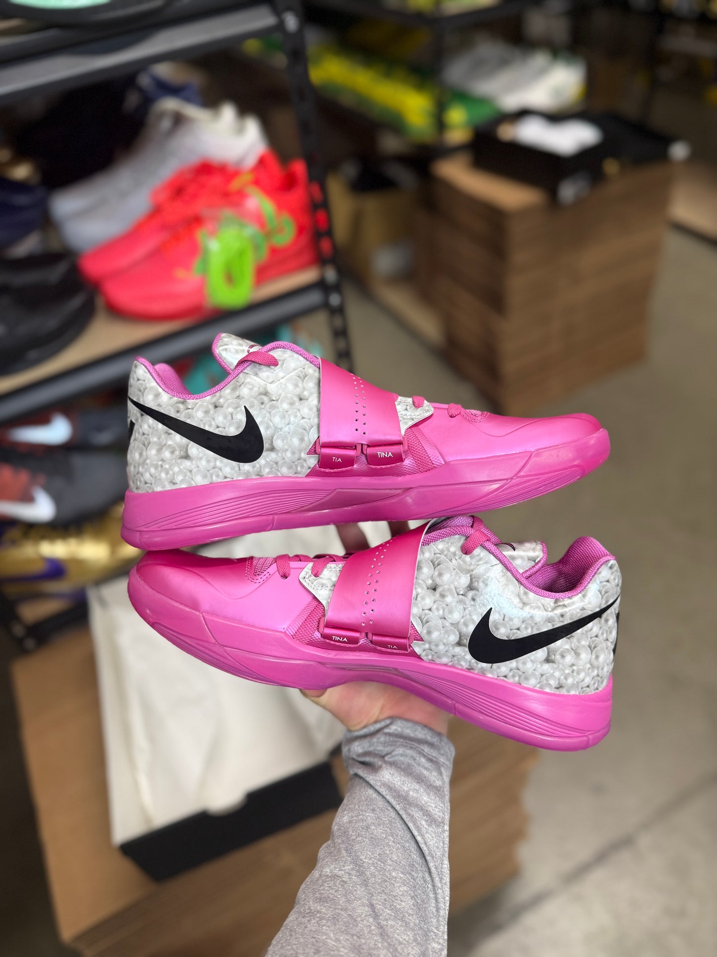 Kd4 Aunt Pearl (13)