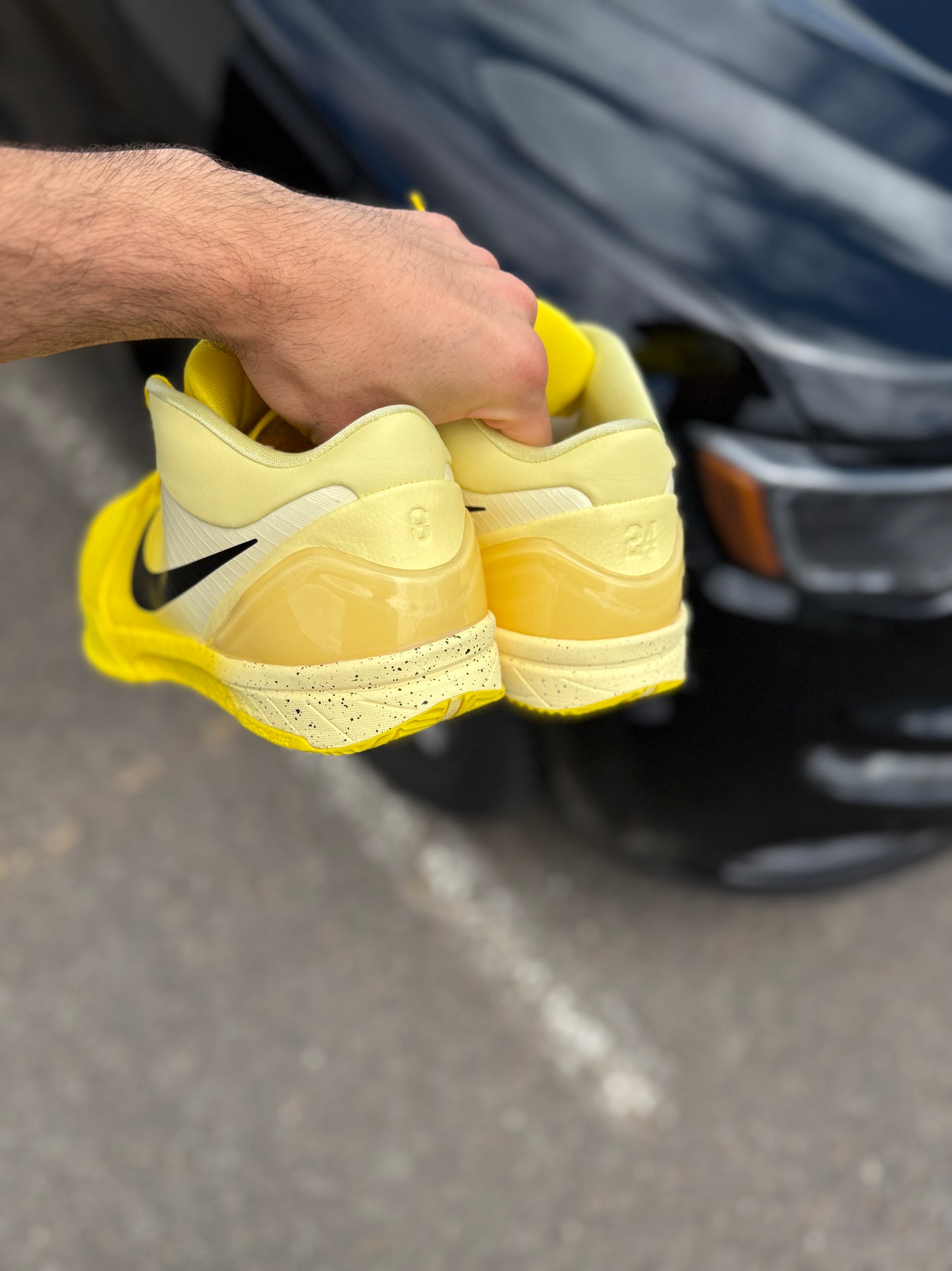 CHBL 4 (size 14)