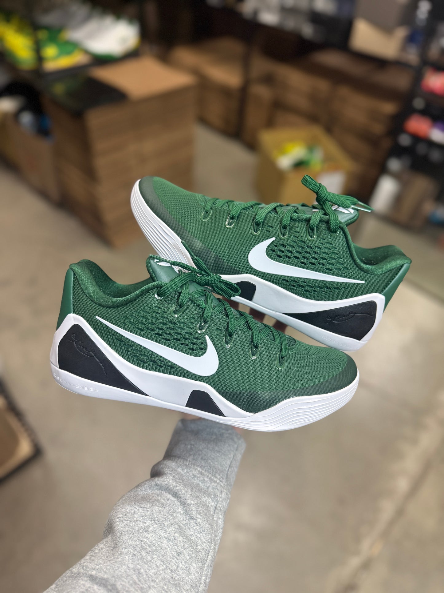 Kobe 9 TB (10)