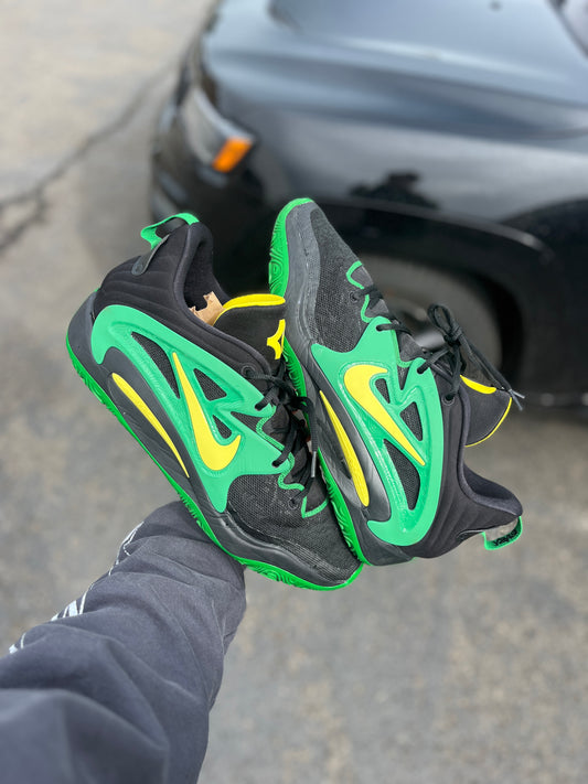 Kd15 Oregon PE (size 15)