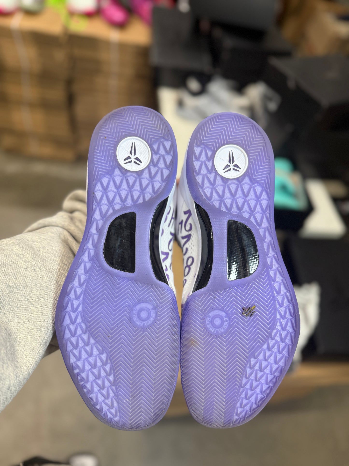 Kobe 8 Court Purple (13)