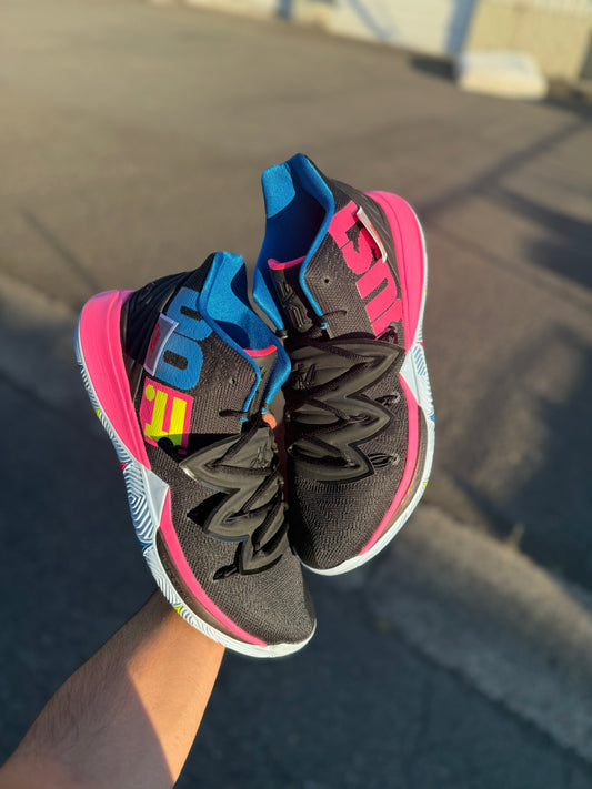 (Size 15)