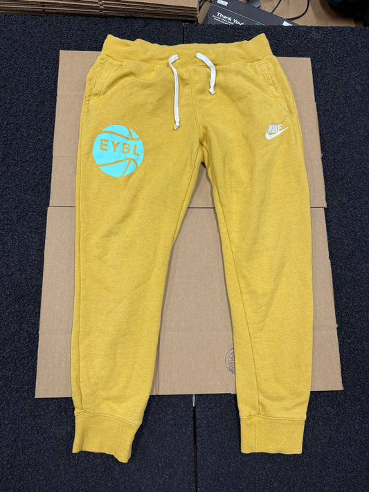 Eybl sweats (XL)