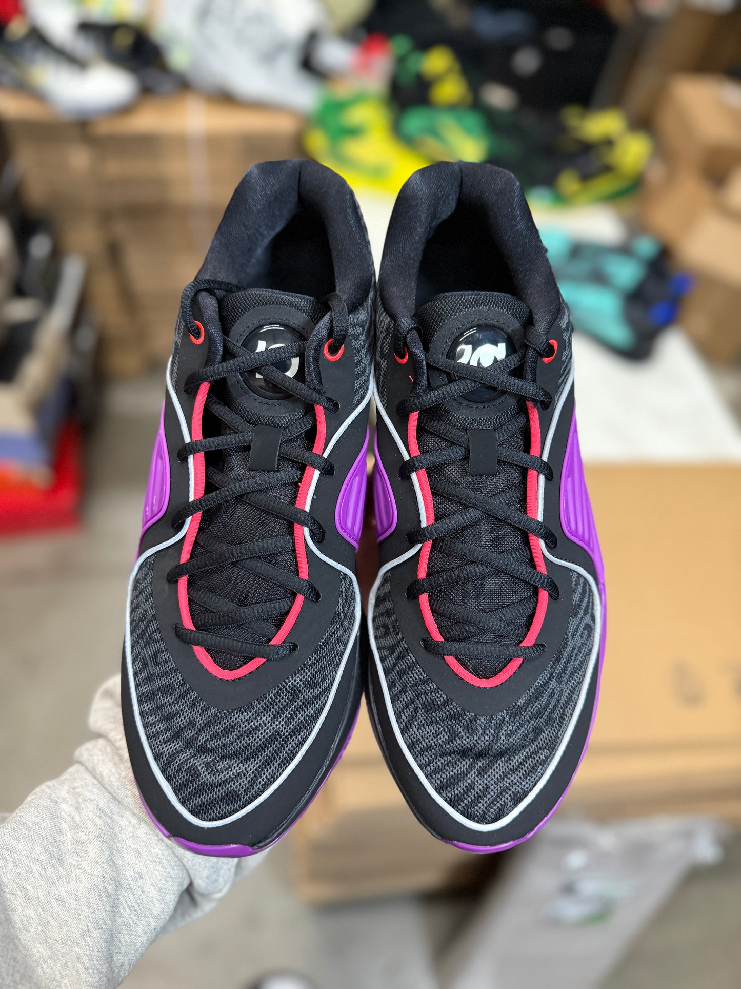 Kd16 (13)