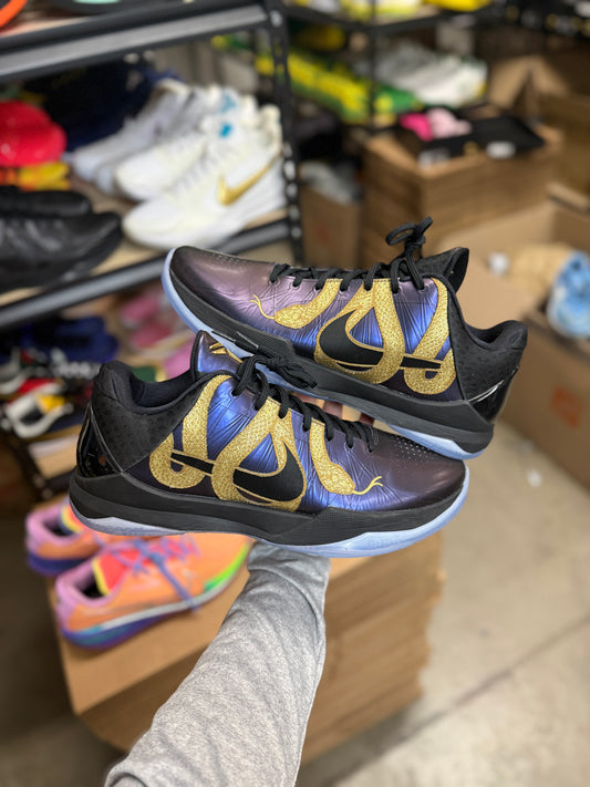 Kobe 5 YOTM (13)