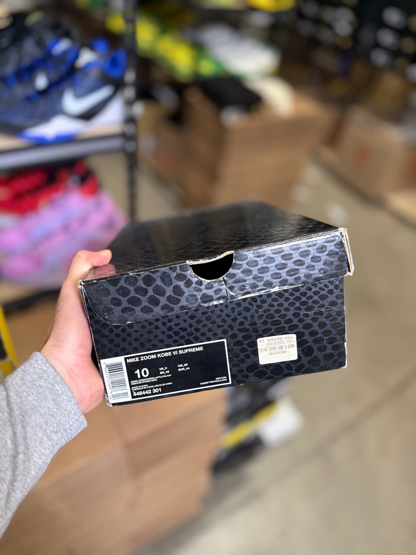Kobe 6 Rice (10)