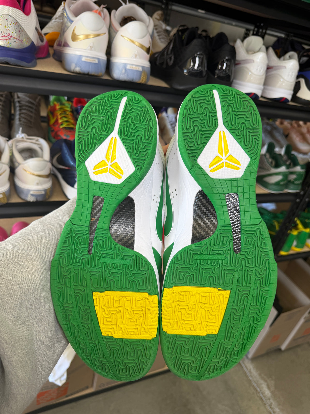 Kobe 5 Oregon PE (15)