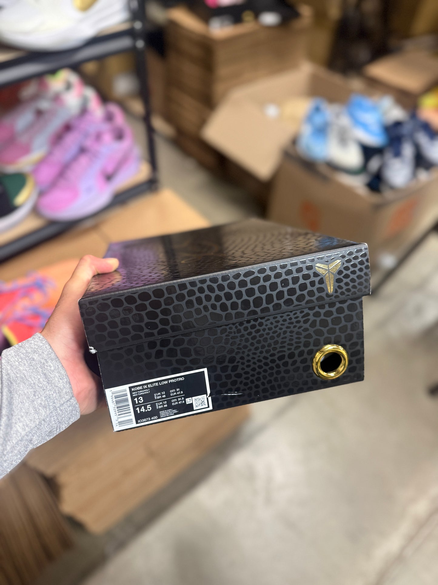 Kobe 9 Perspective (13)