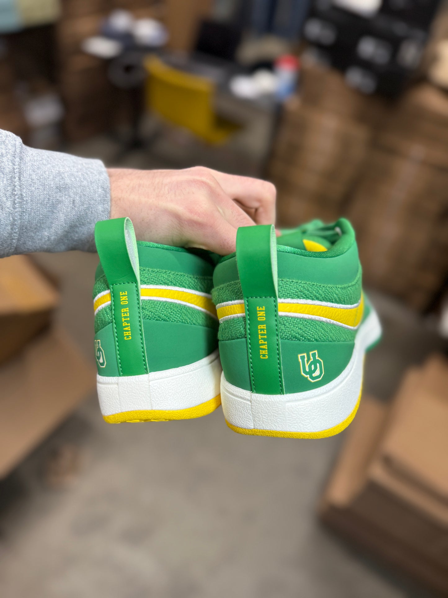 Dbook Oregon PE (14)