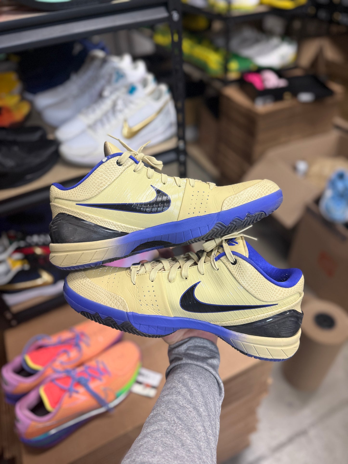 Kobe 4 Barcelona (12)