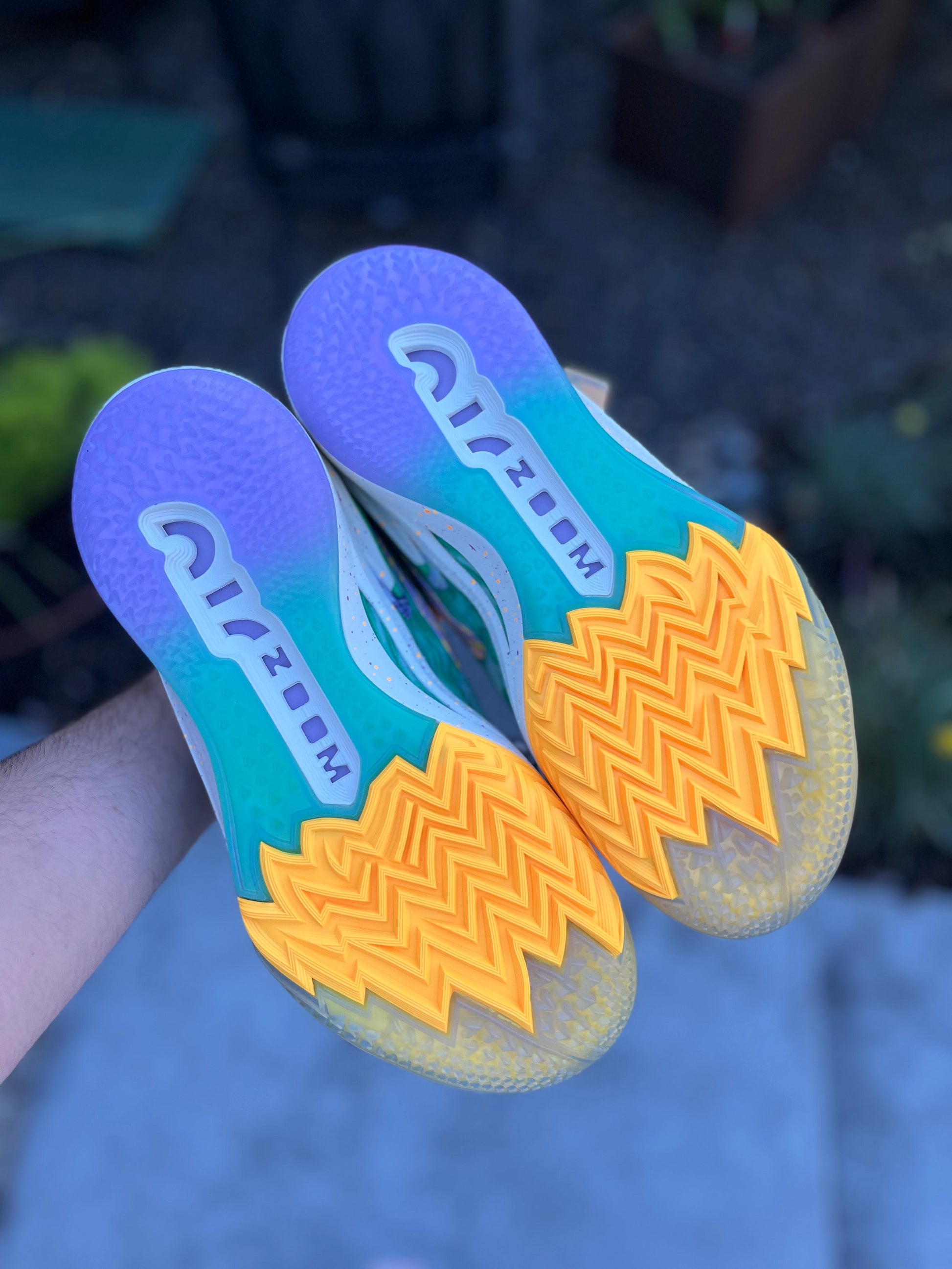 EYBL gt cut 2 (size 10 / 14)