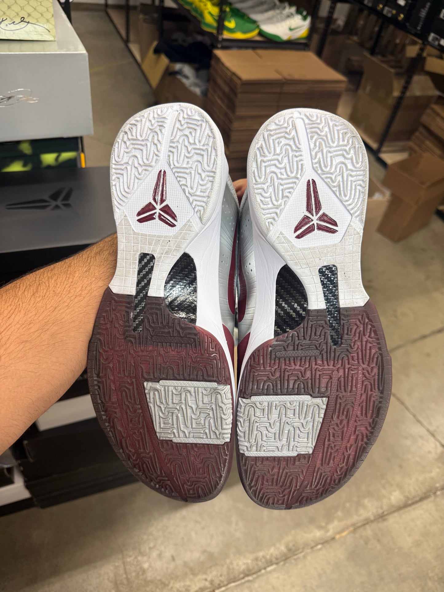 Kobe 5 Lower Merion (14)