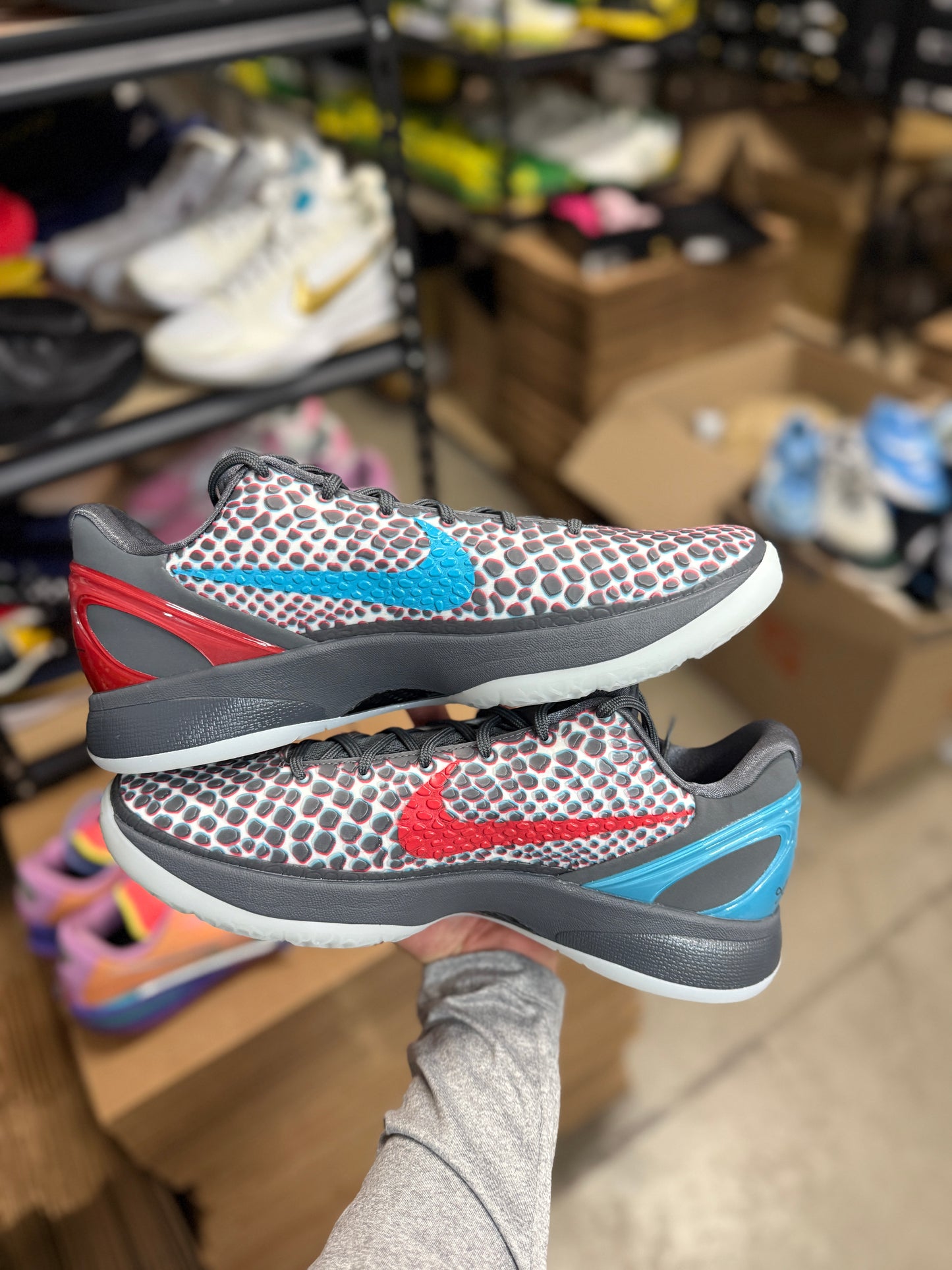 Kobe 6 3D (13)