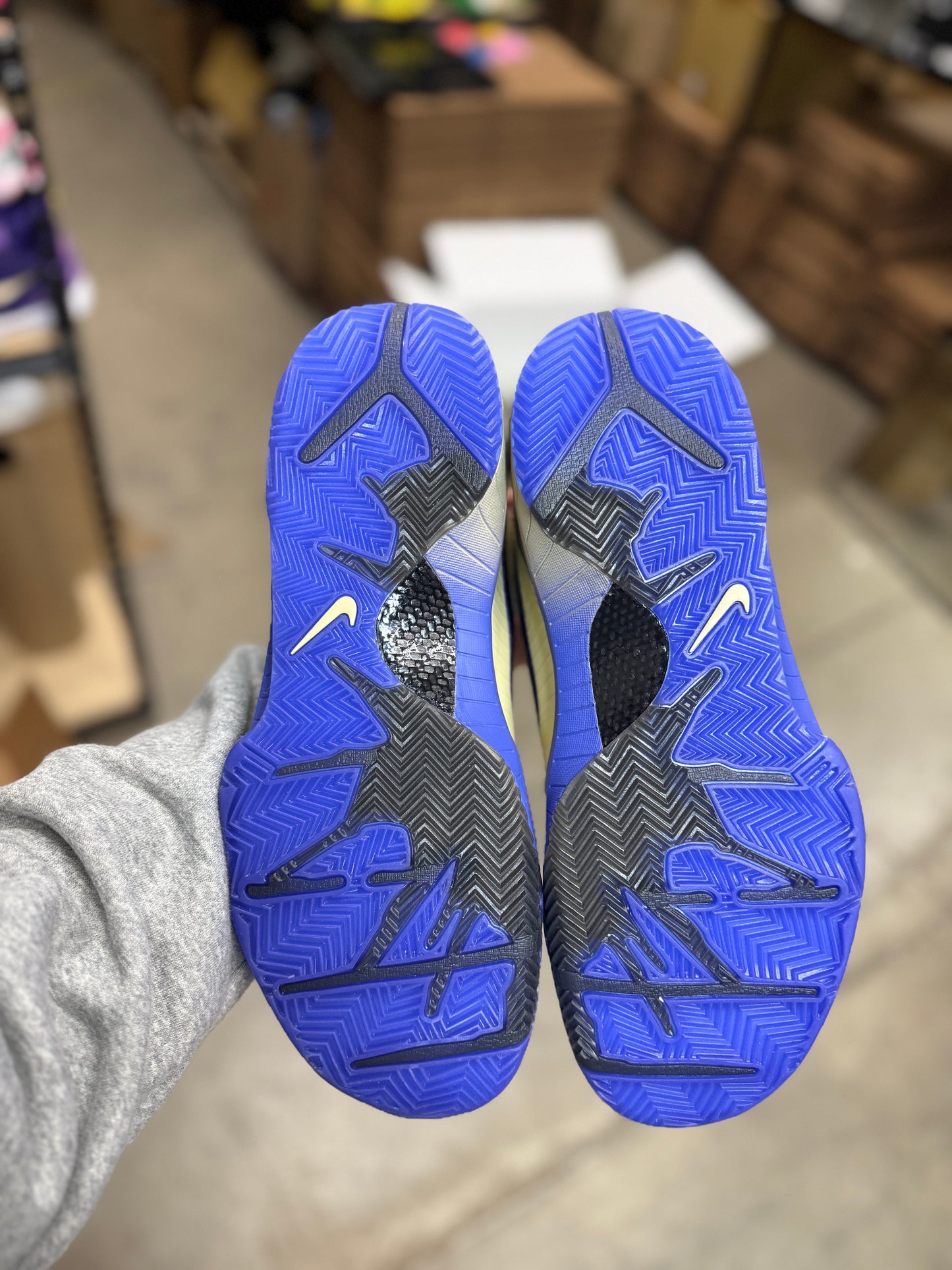 Kobe 4 FC Barcelona (12)