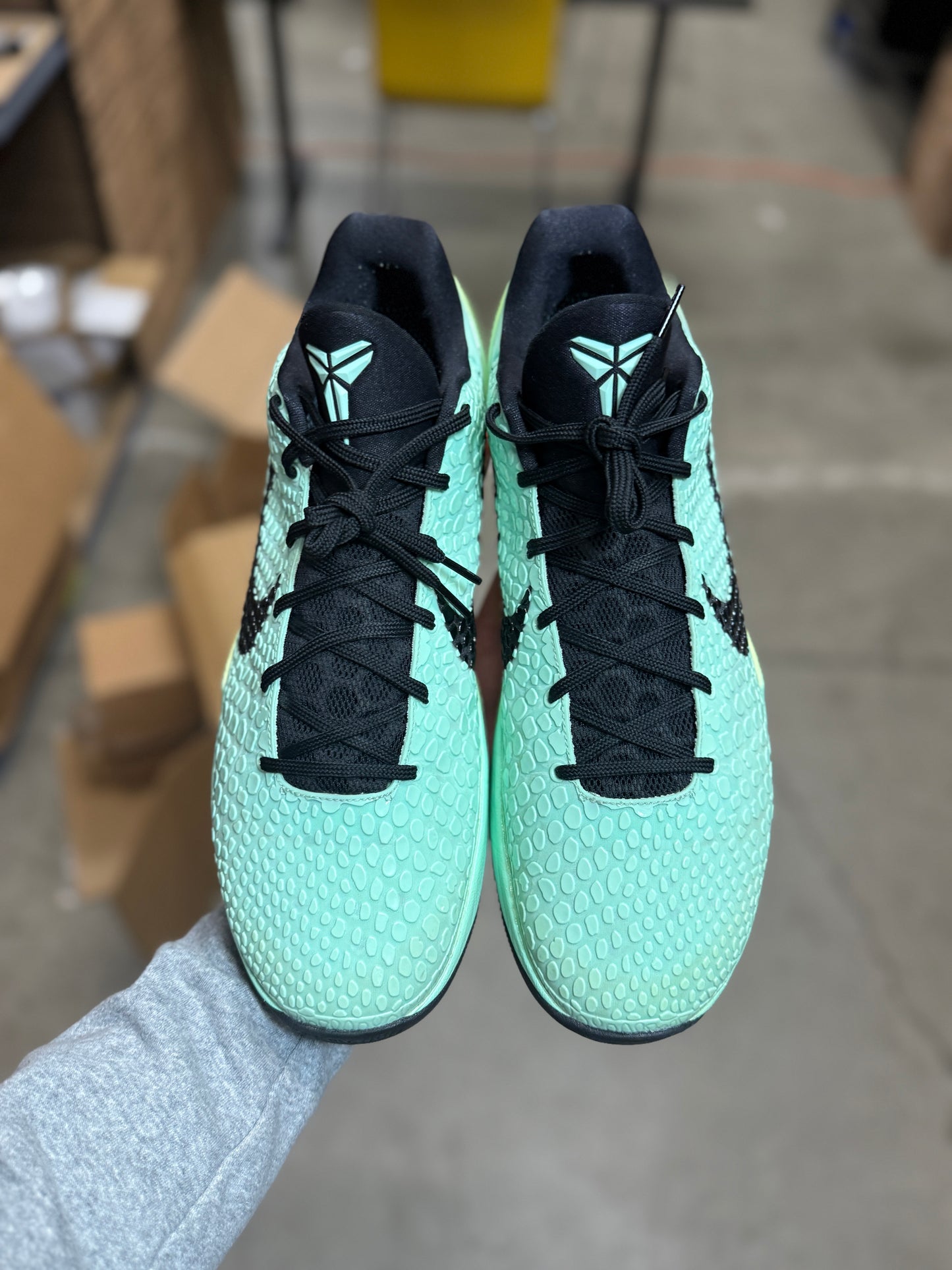 Kobe 6 Tobias Harris PE (15)