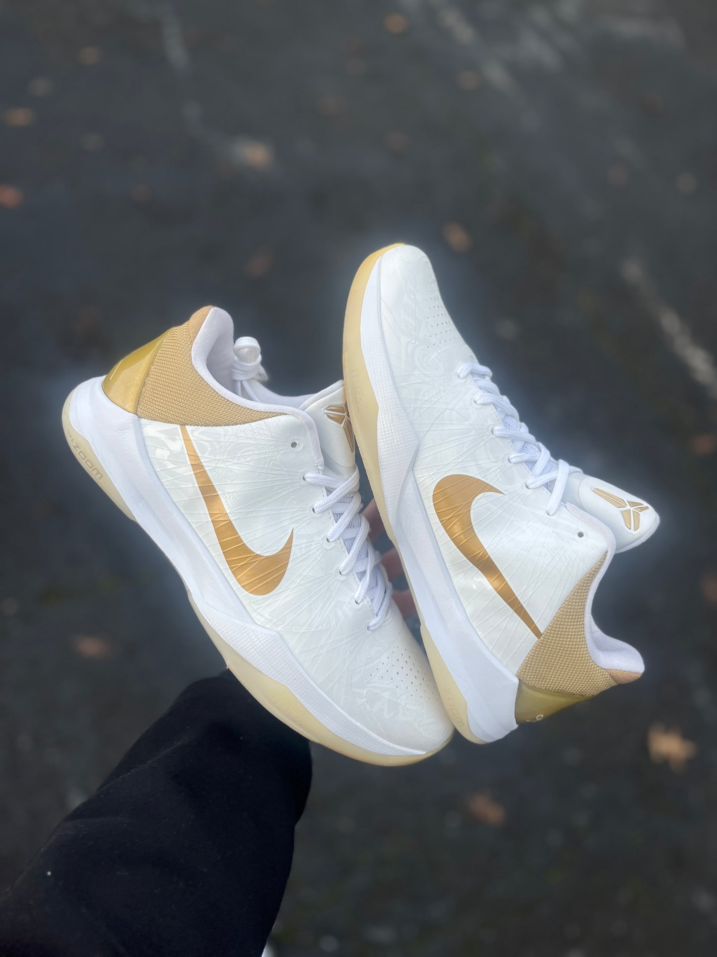 (Size 13)