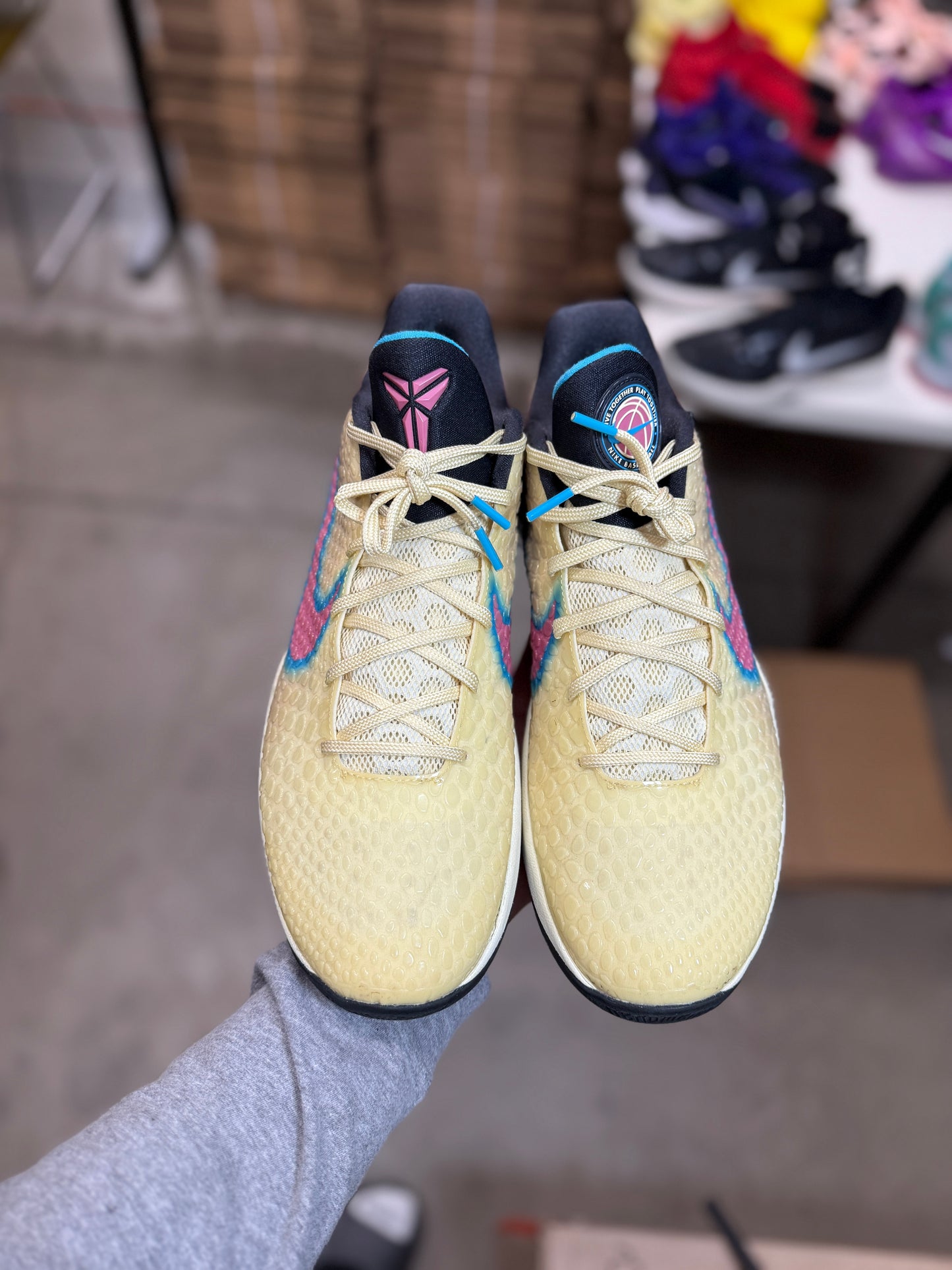 Kobe 6 BHM PE (13)