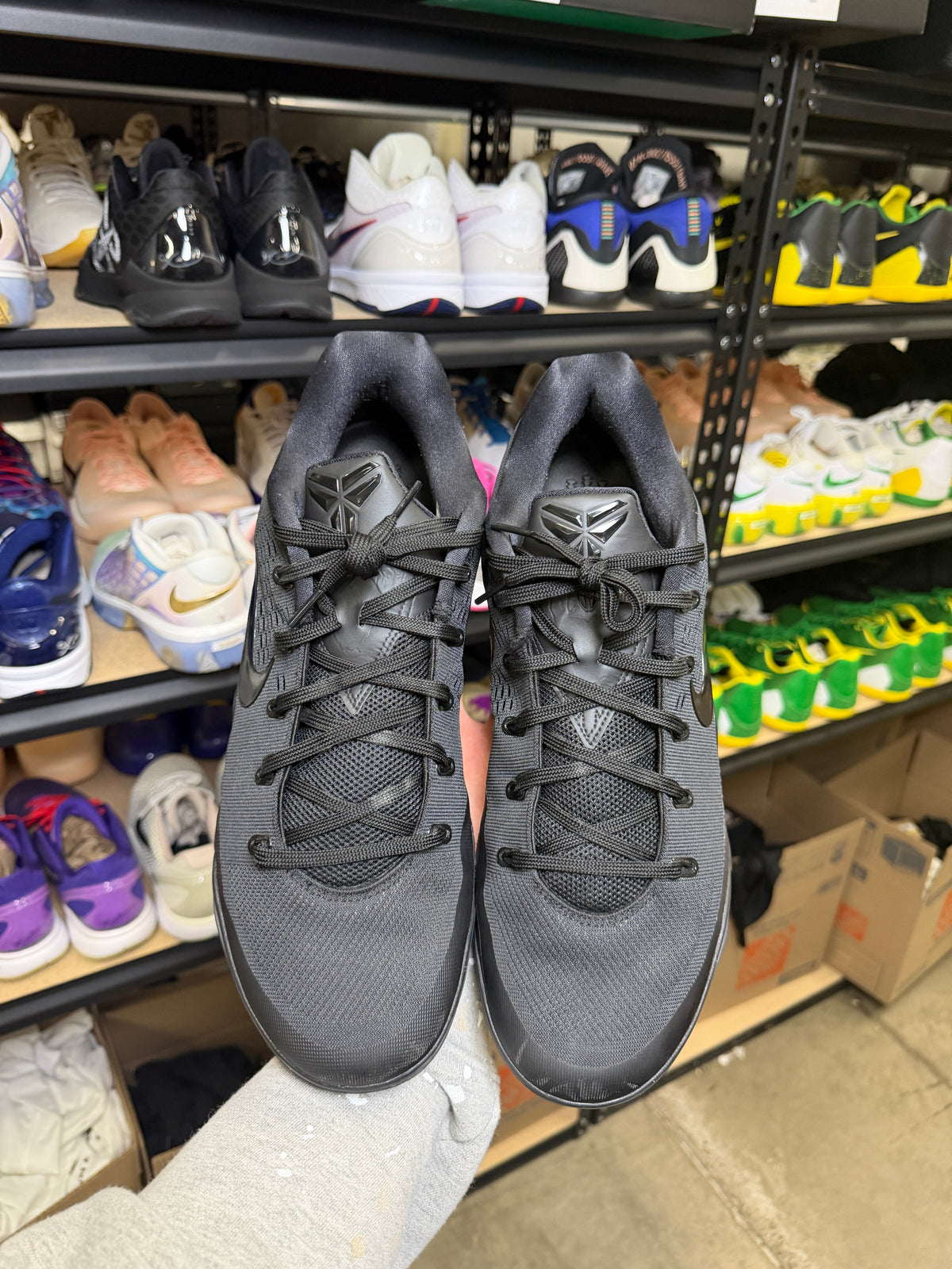 Kobe 9 TB Blackout (15)