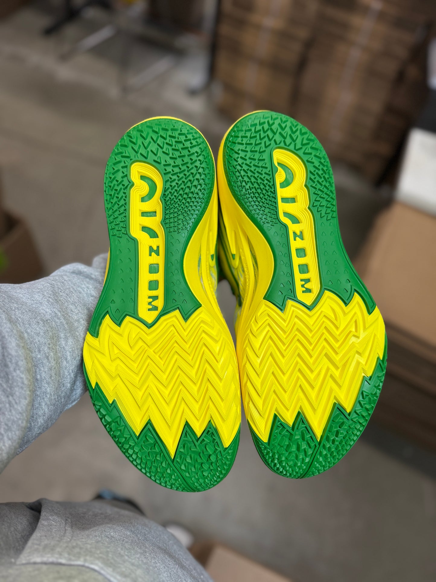 Gt cut 2 Oregon PE (13)