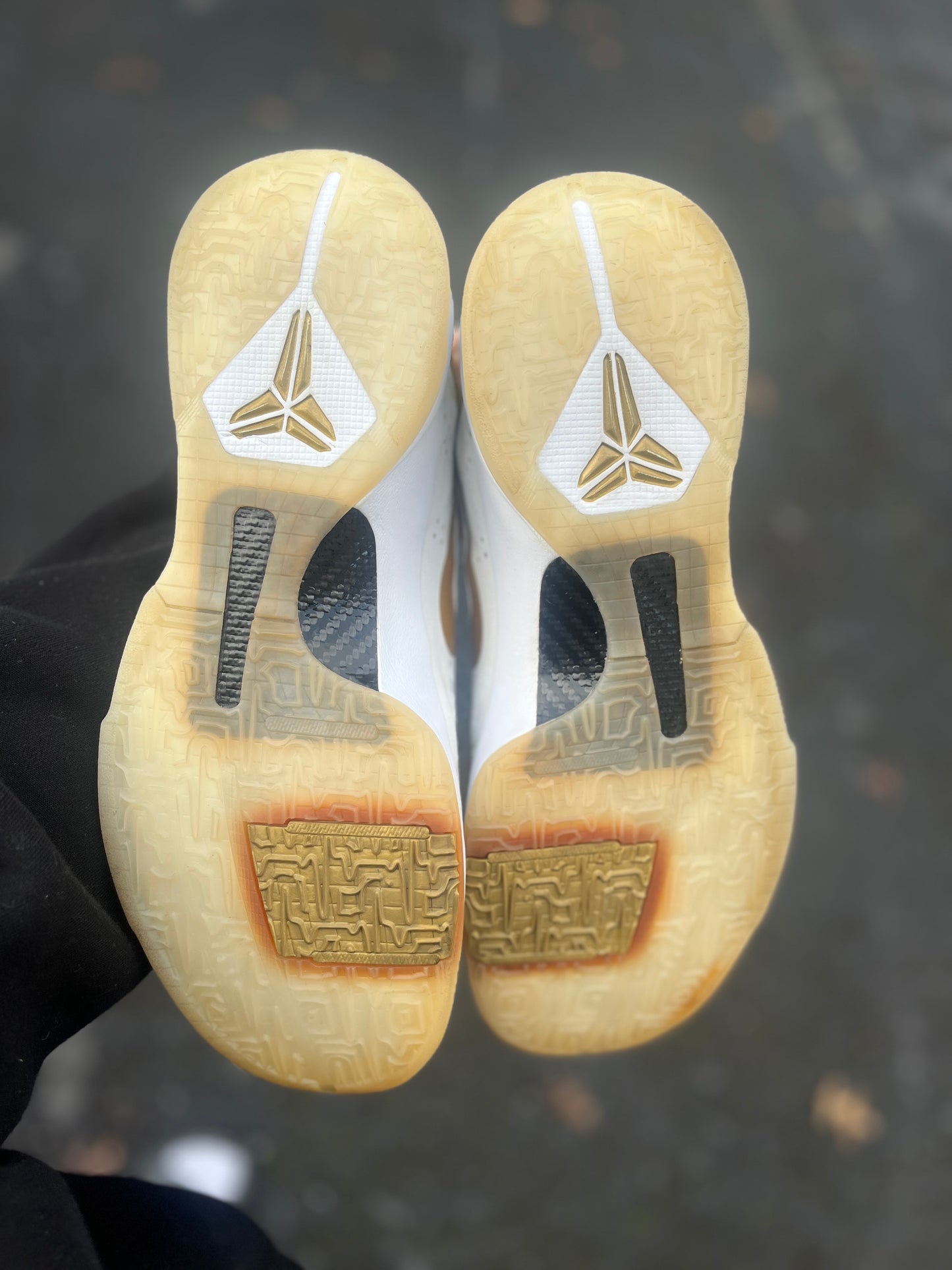 (Size 13)