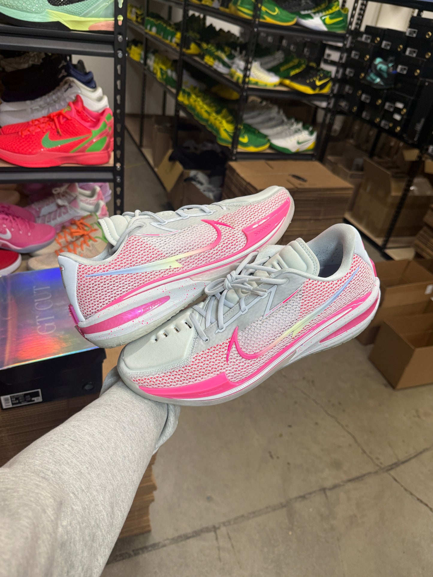 Gt cut Think Pink (14)