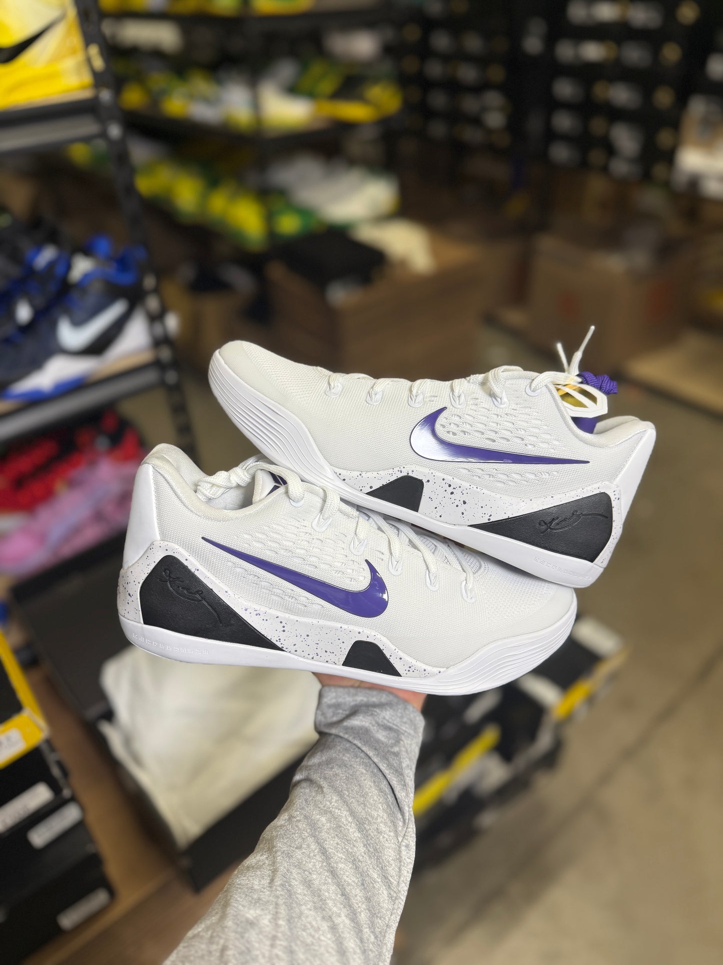 Kobe 9 Court Purple (10)