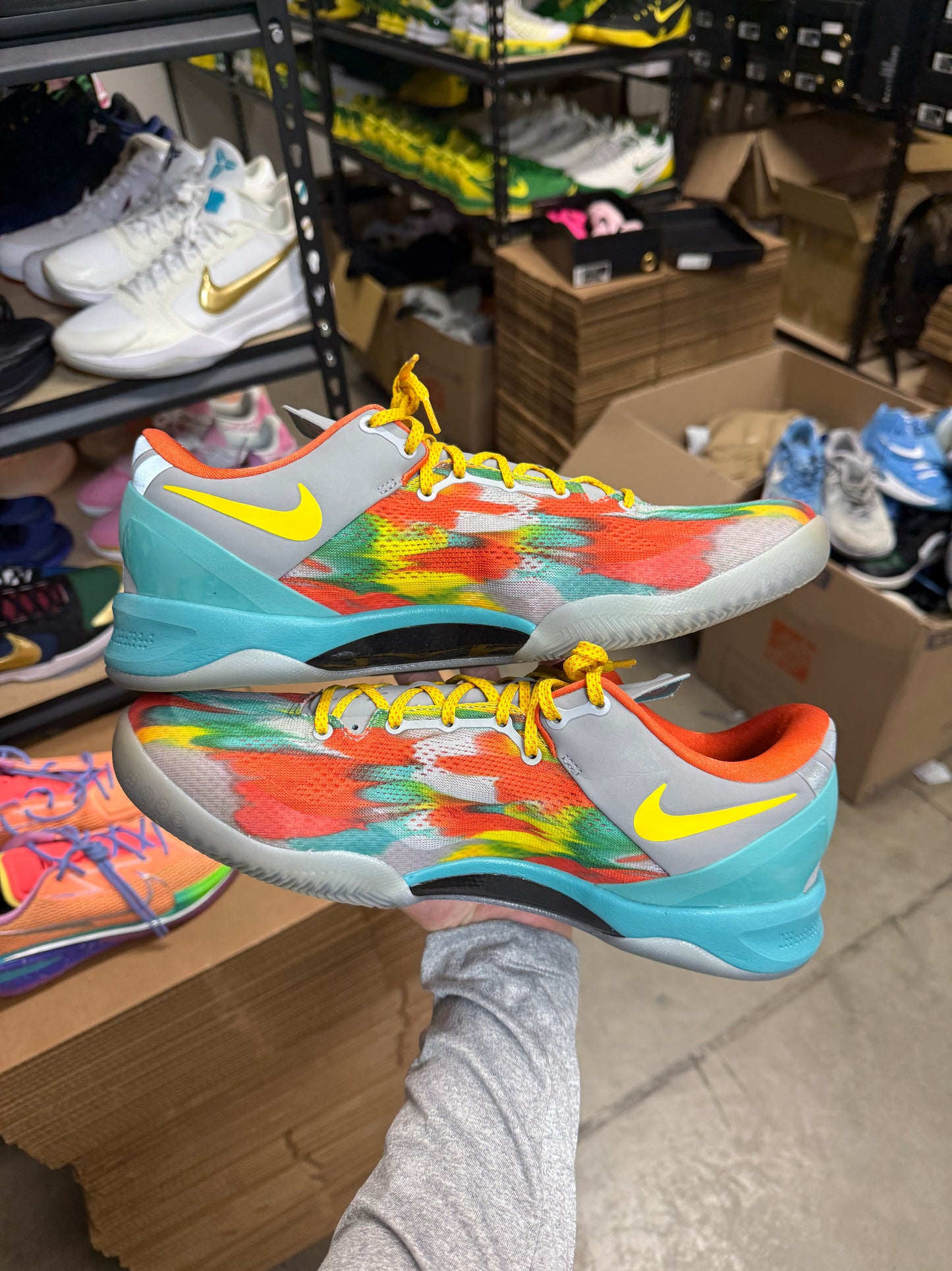 Kobe 8 Venice (13)
