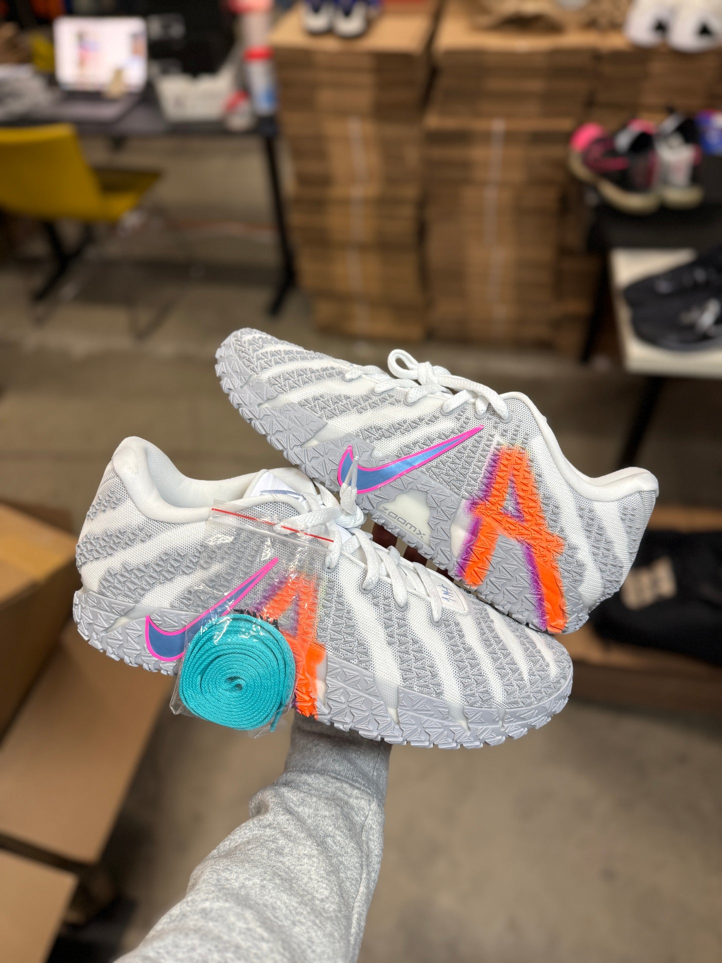 Ja 3 Light Show (14)