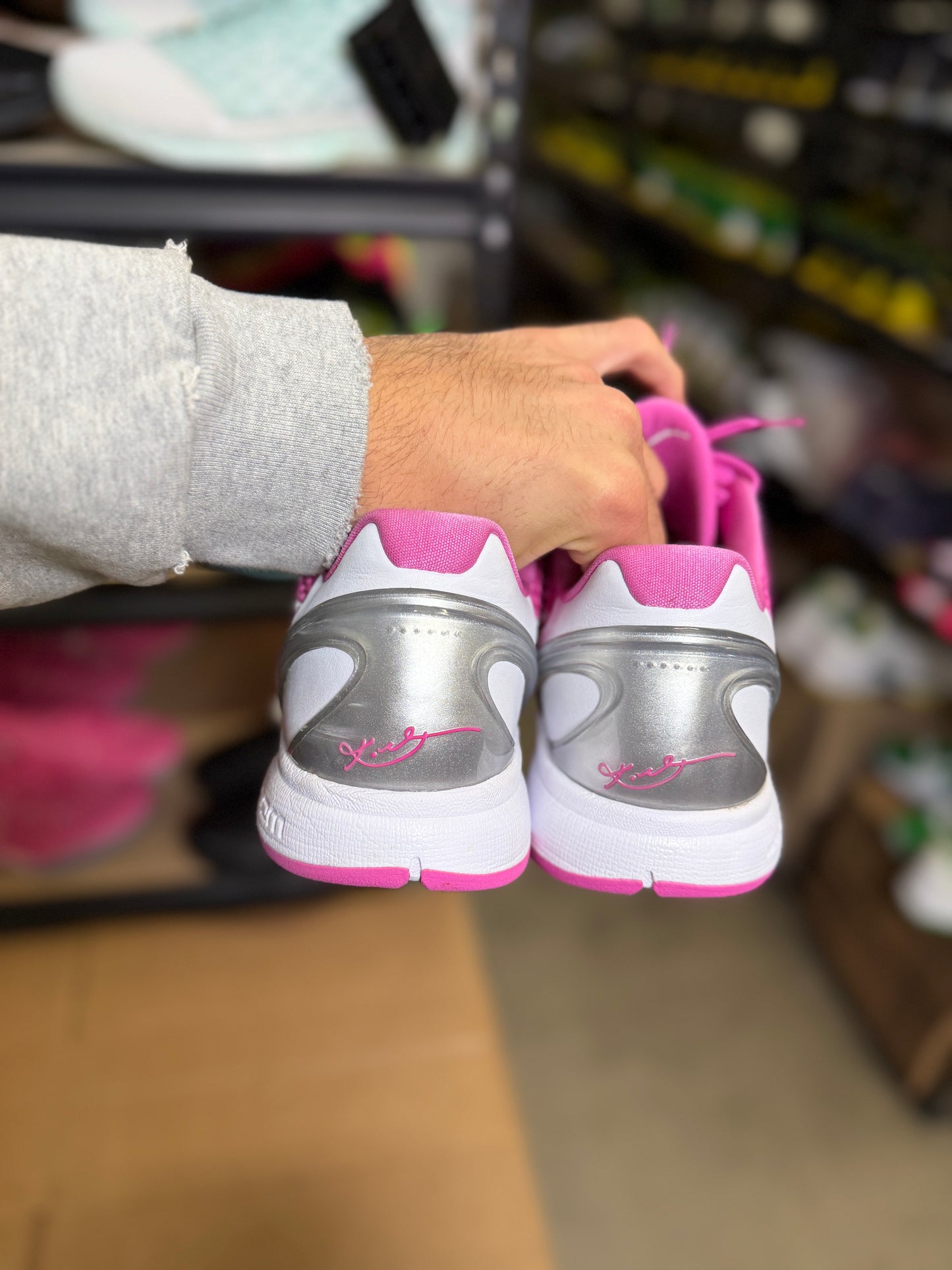 Kobe 6 Kay Yow (13)