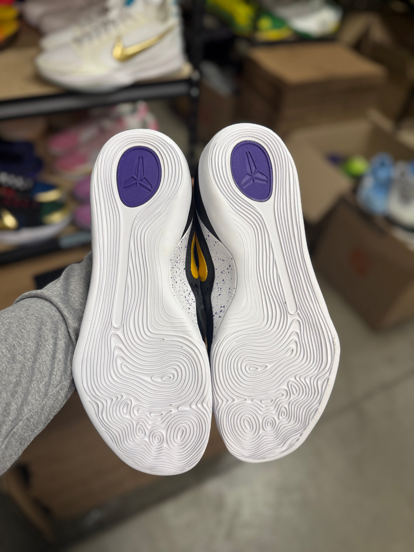 Kobe 9 TB (12)