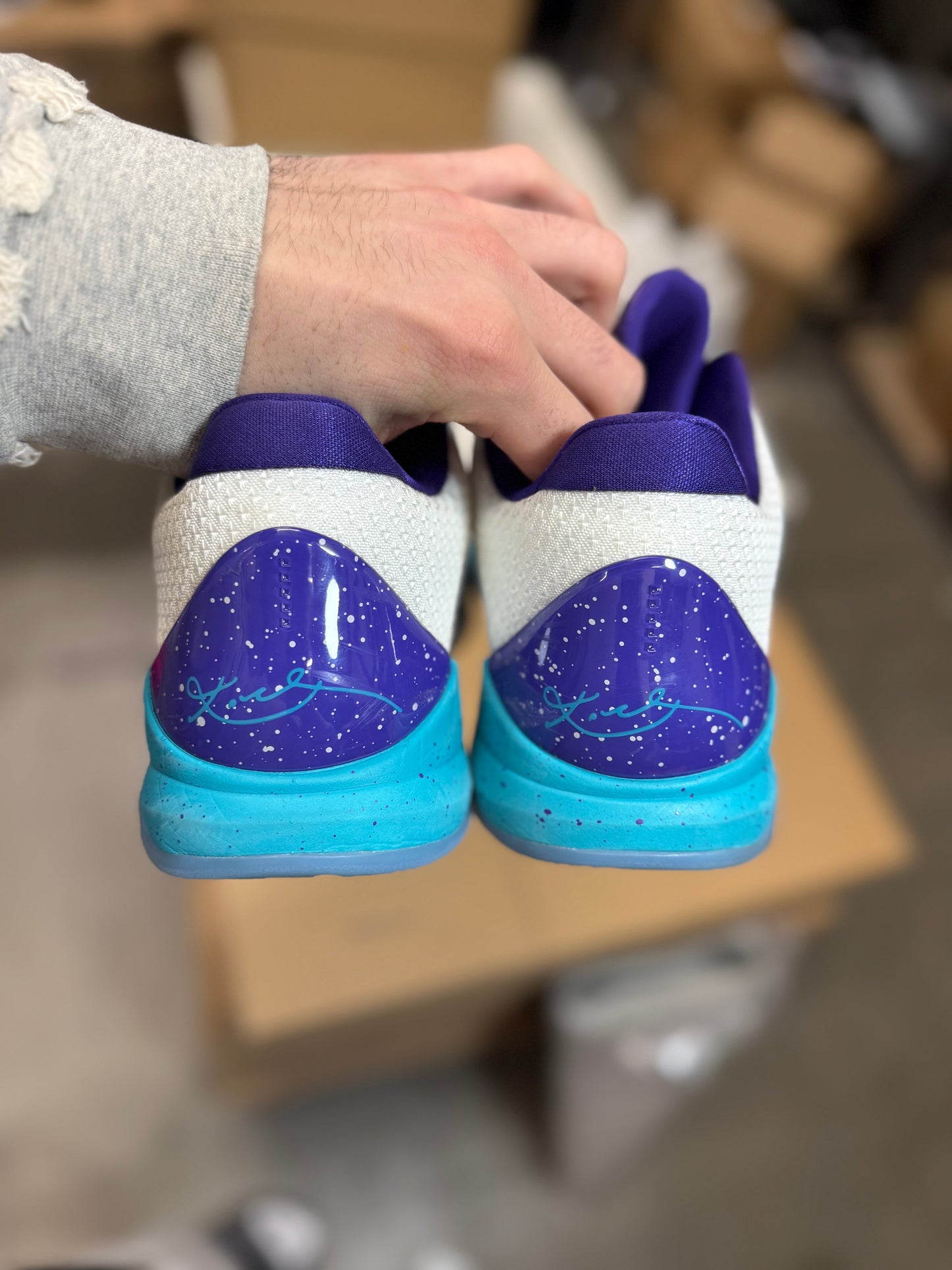 Kobe 5 Malik Monk PE (13)