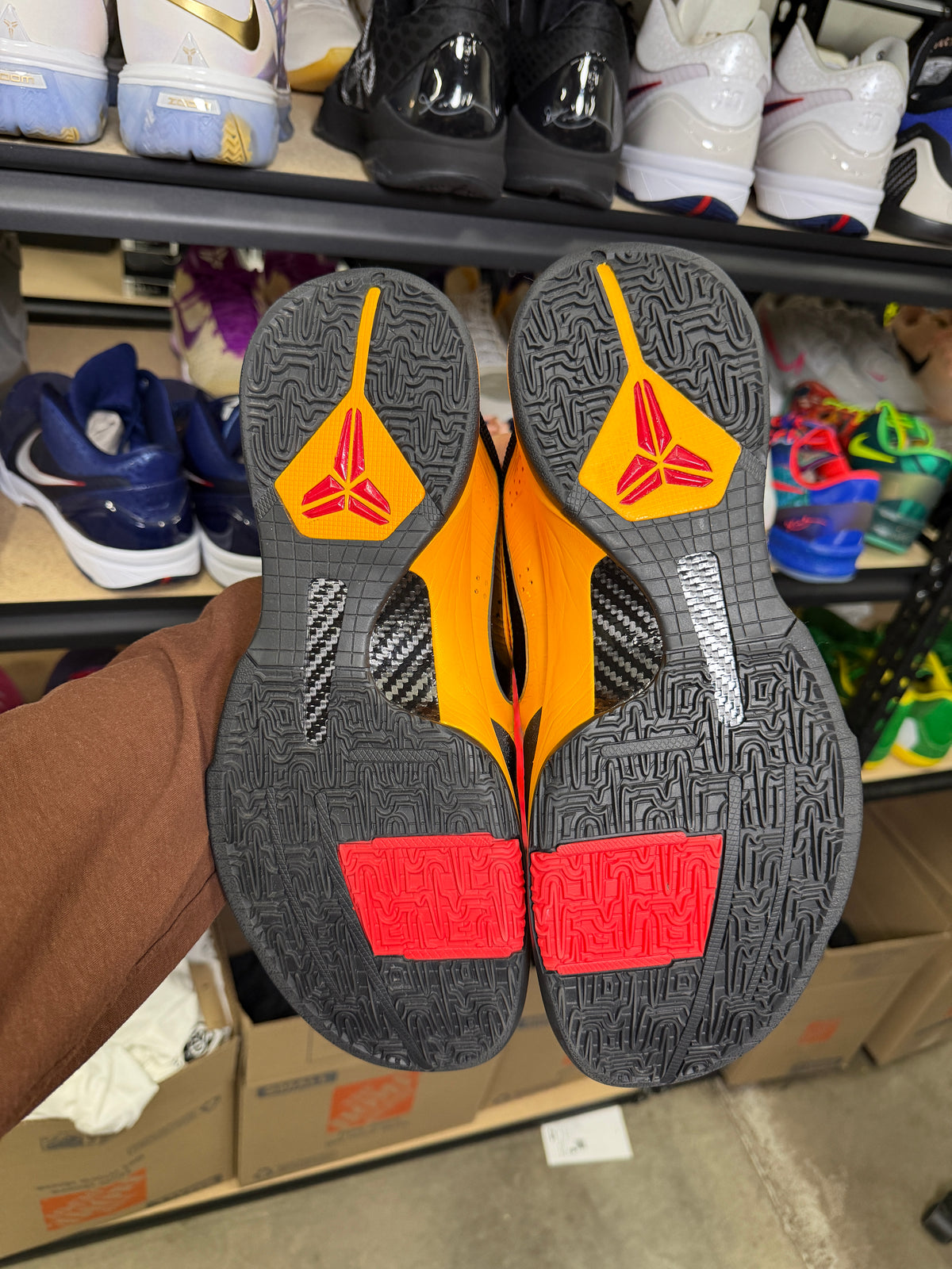 Kobe 5 Del Sol (12)