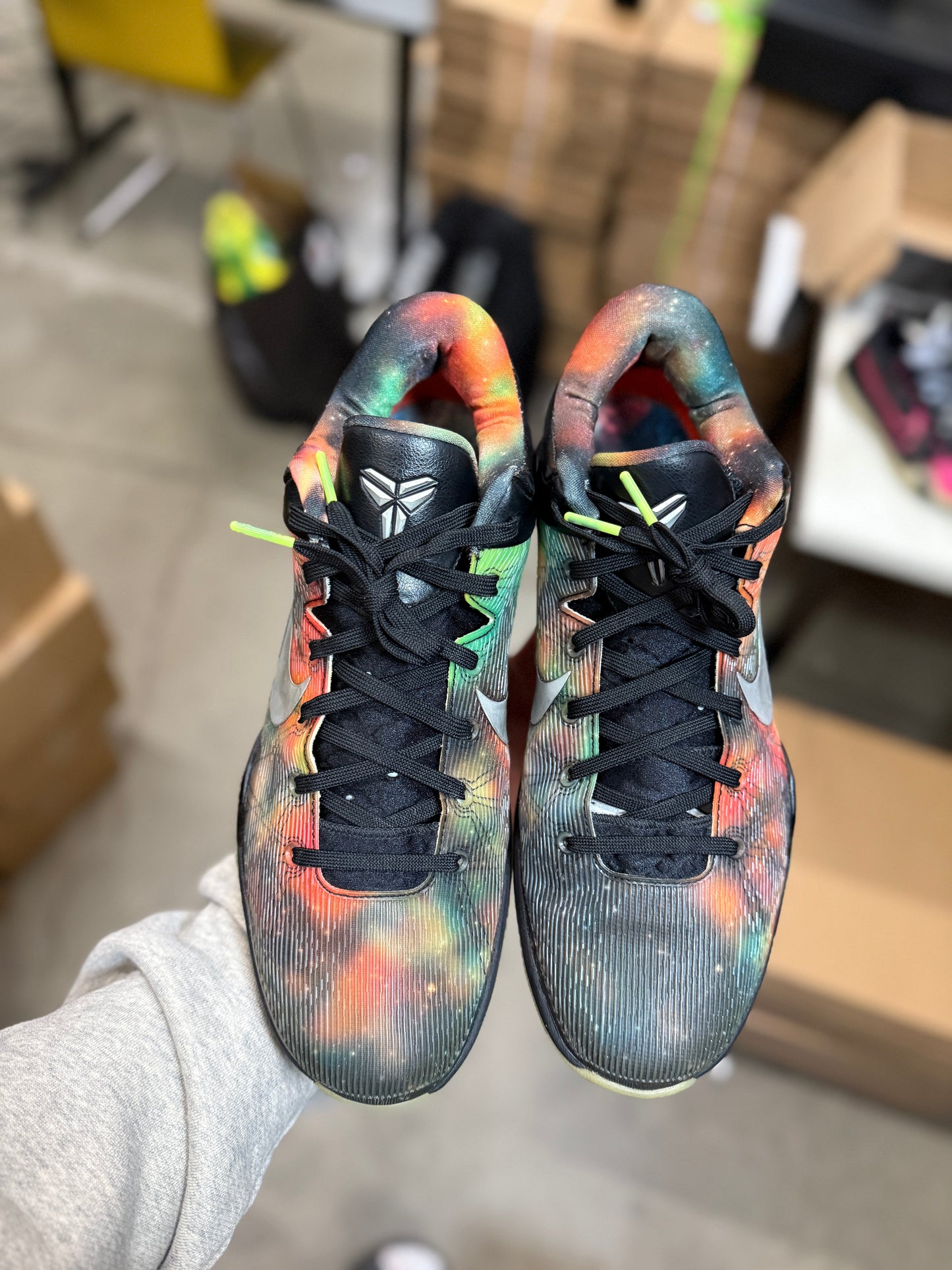 Kobe 7 Galaxy (13)