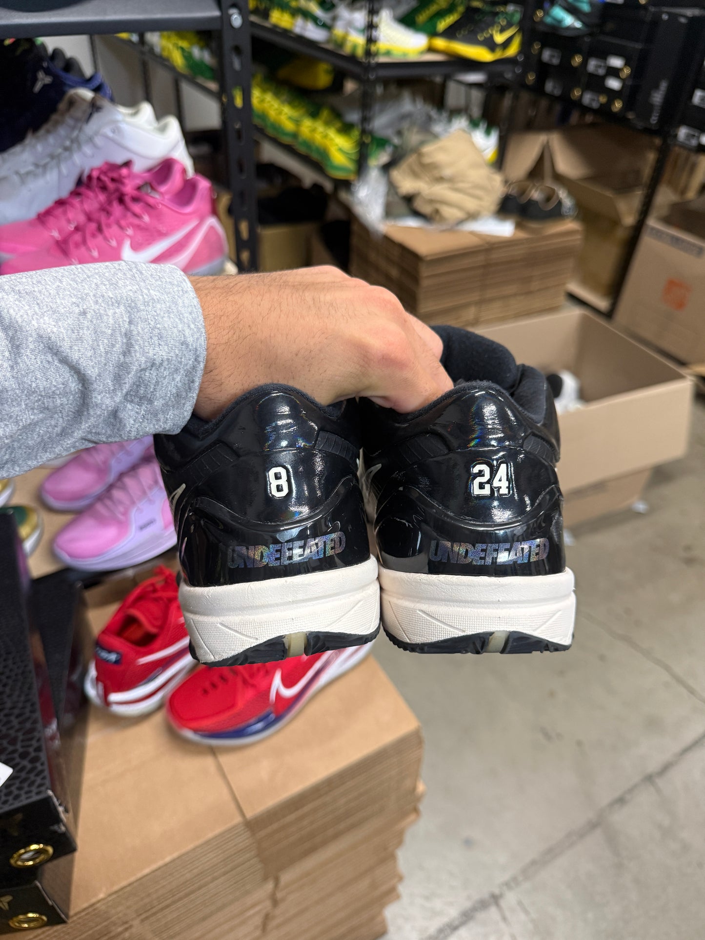 Kobe 4 Undefeated (14)