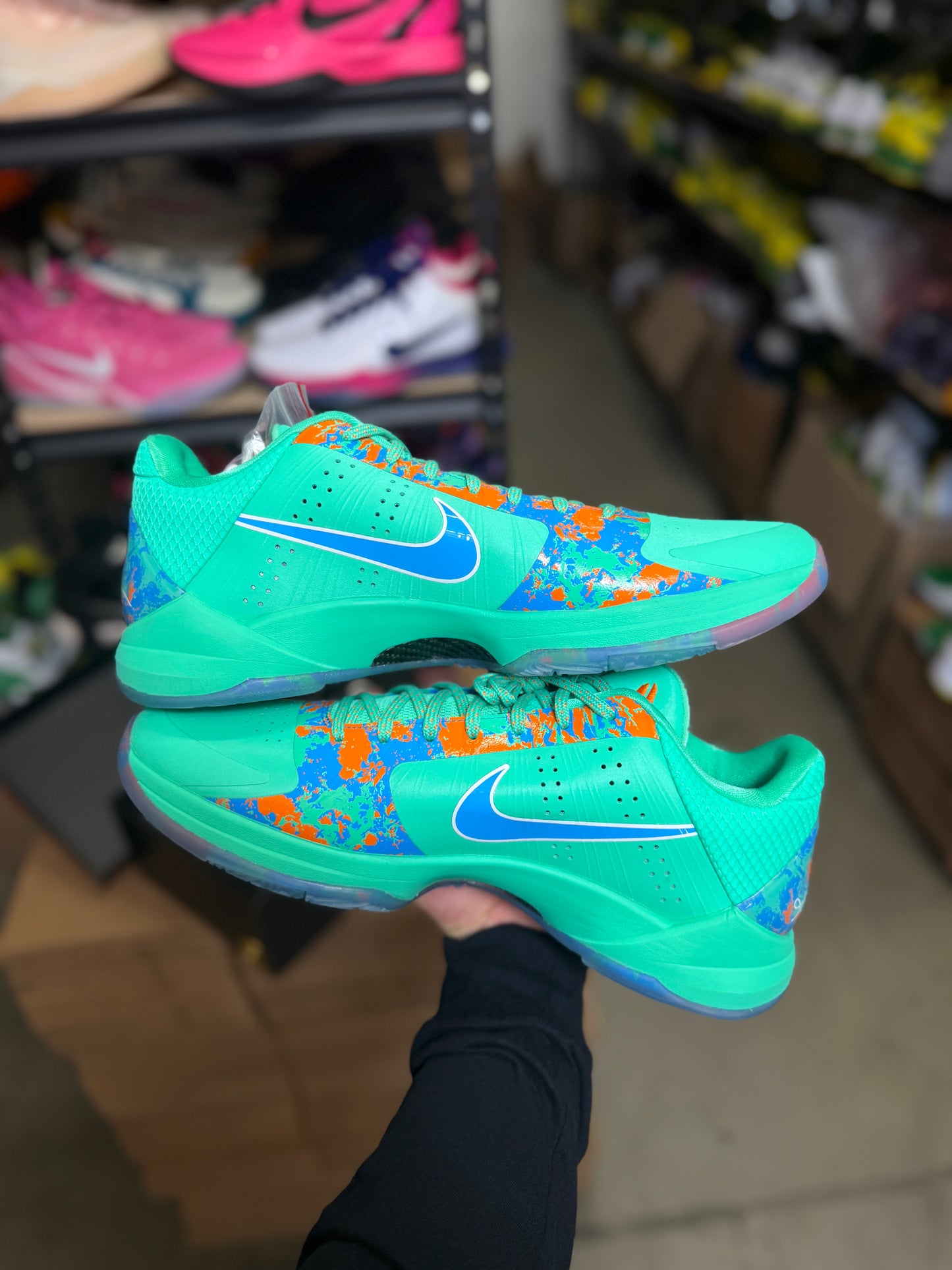 Kobe 5 NY NY (13)