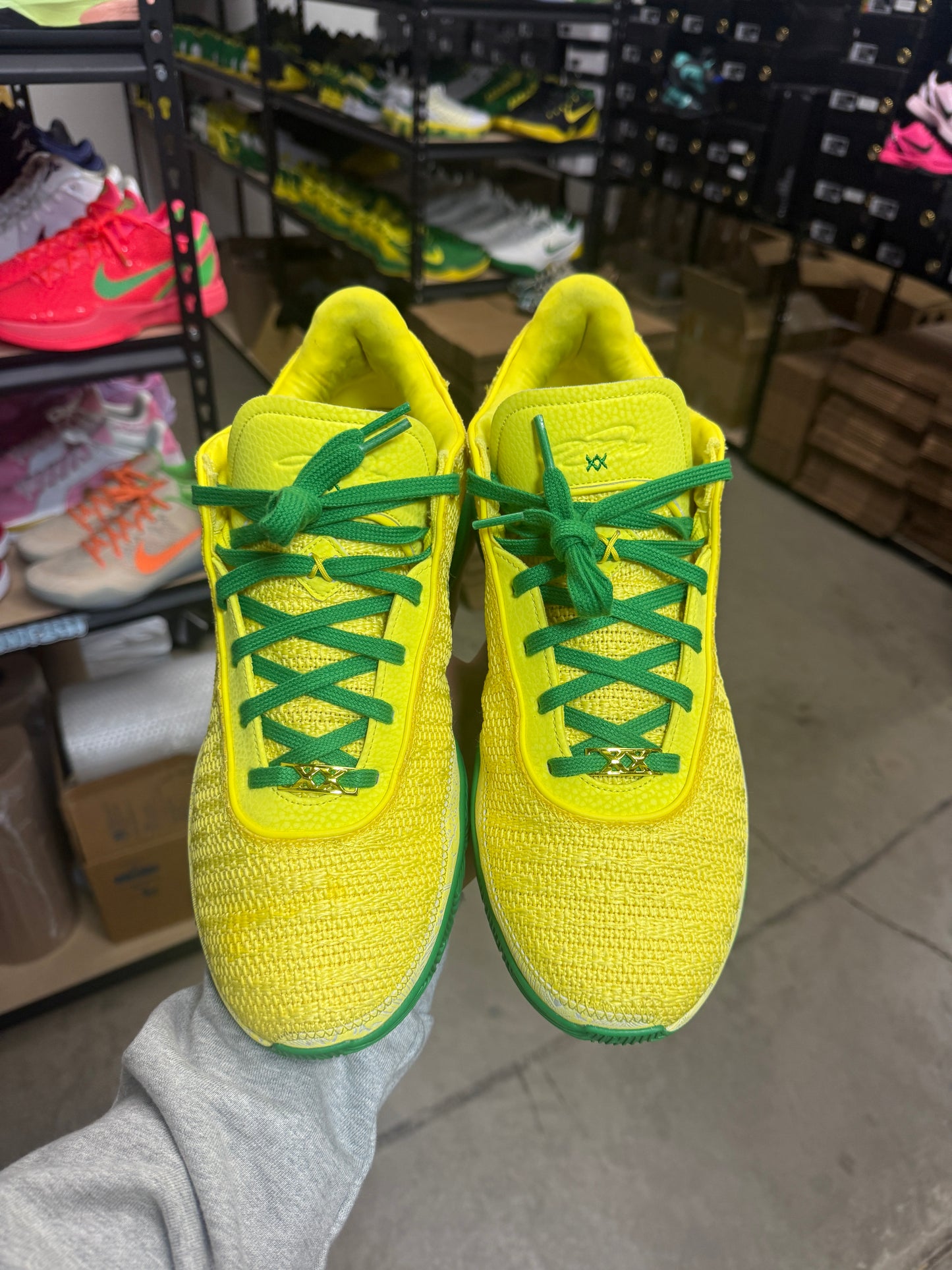 Bron Oregon PE (12)