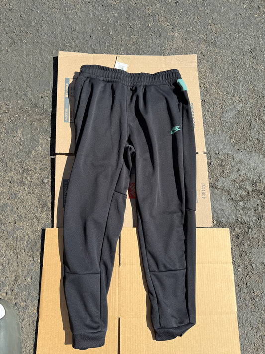 Eybl tech pants (L,XL)
