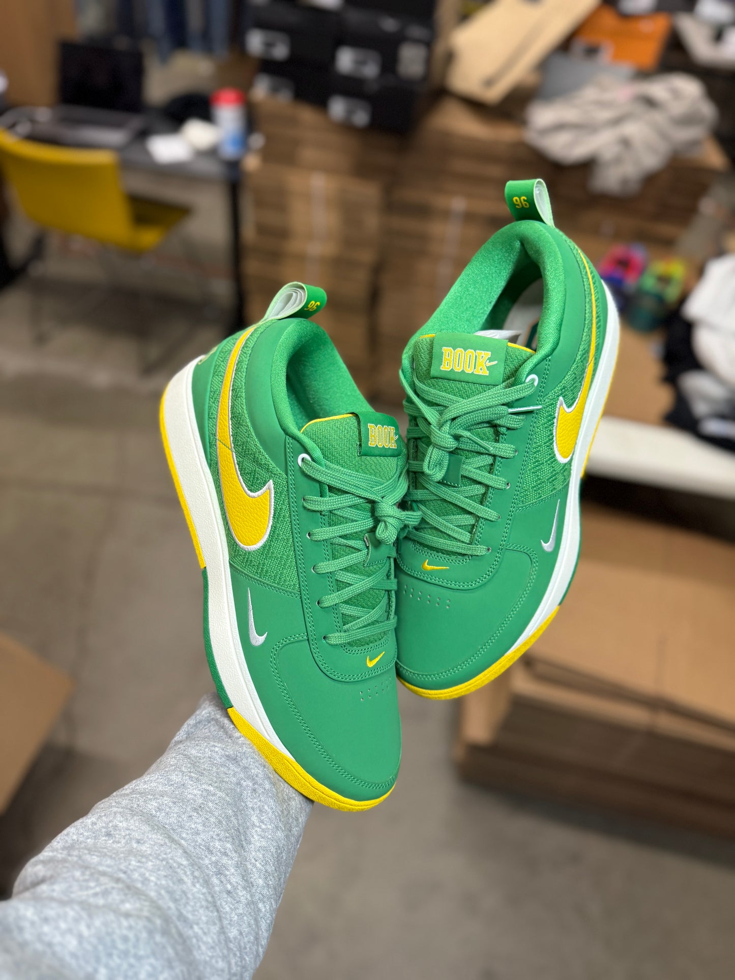 Dbook Oregon PE (14)