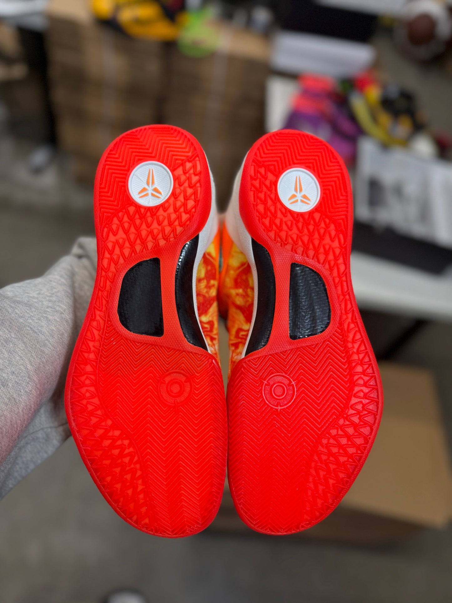 Kobe 8 Allstar Area 72 (10)