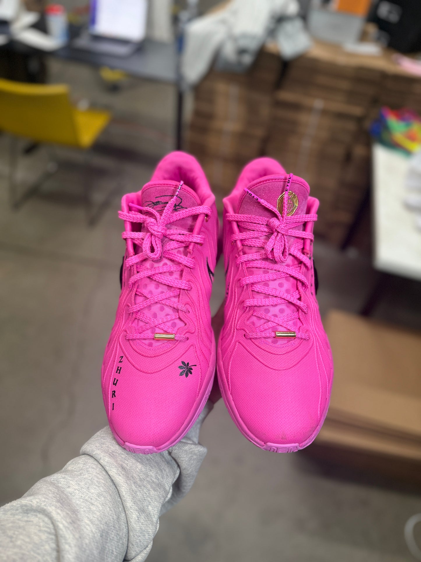Bron Eybl (14)
